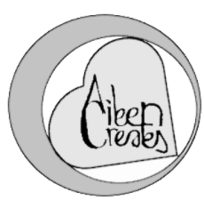 mobile-logo